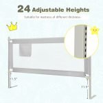 1716882961260-29793c1828154f9db45457e31d626612-goods.jpeg