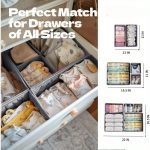 1725021002658-80dc3545c9a04d8ca6beb6af7923e813-goods.jpeg