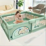 276bd16c-c86d-43dc-86dd-d38c483095e4.jpg