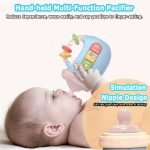 55bbb546-ebe5-4462-89e7-b7dae497a7ed.jpg