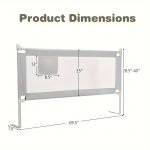 8719cef7-fcf3-490e-b705-629563bd84d7.jpg