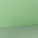 f00f9dae79d20e05531ea9900d2a7a38c39ad137.goods_.000001.jpeg